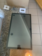 iiyama ProLite TF2738MSC 27