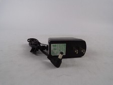 Geniune Jentec Technology CF1805-BIW Output 5 V  3 A Power Supply Adapter A56 picture
