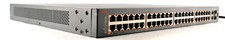 Avaya Ethernet Routing Switch 3550T-PWR+ - switch - 48 ports picture