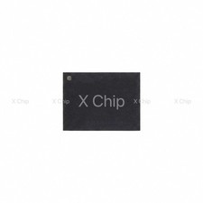 Pre-Programmed BIOS CHIP for Dell Pro 13 Plus PB13250 picture