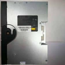 DPS-1400EB A 54Y8978 Power Supply 1400W For Lenovo ThinkStation P920 Workstation picture