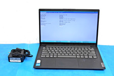 LENOVO V14 G4 IRU 14