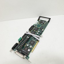 Mylex DAC960P PCI SCSI RAID Controller Board Intel i960 Symbios 53C720 Vintage picture