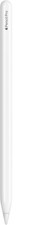 Apple Pencil Pro Stylus for iPad ‎MX2D3AM/A - SEALED in Box - White picture