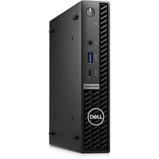 Dell Optiplex 5000 Desktop Intel Core i5-12500T 16GB 256GB SSD W11P picture