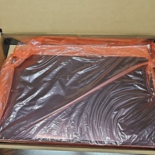 MG2151B05-1 N66535-001 21.5