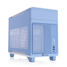Thermaltake CA11A00SFNN00 Gaming Computer Case picture