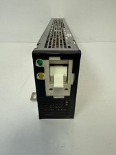 IBM 90X9366 6278214 PS/2 8550 8550Z 94 WATT POWER SUPPLY WITH WARRANTY picture