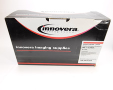 Innovera MLT-D203L IVR-MLT203 MLT203 Toner Cartridge for Samsung M3320ND & other picture