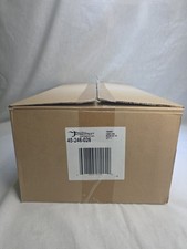 Ergotron 45-246-026 LX Wall Mount Keyboard Arm picture