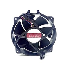 Cooling Fan For AVC DASH0925R2H P025 DC12V 0.30A 9CM 4PIN New picture