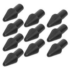 10pcs Remarkable Paper Pro Marker Pen Tip Replacement For Remarkable Tablet picture