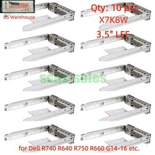 10PCS X7K8W 3.5