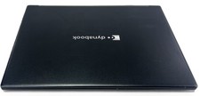 Dynabook Portege X40-J 14
