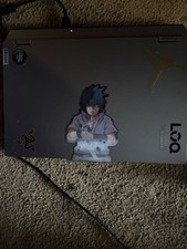 Lenovo LOQ 2024 picture