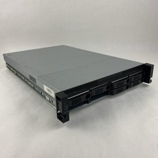 Supermicro X9DRL-3F 2U Server 1x E5-2620 2.0 GHz 16 GB Ram No OS No HDD picture
