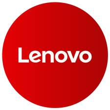 Lenovo 32GB LPCAMM2 PC5 7500 LPDDR5X CAMM2 5M31N59947 Thinkpad P1 Gen 7 Memory picture