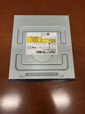 Toshiba Samsung  Internal DVD Writer SH-216-CB/DEBHF - TESTED  picture