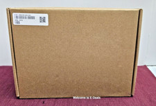 Taoglas LMA100.A.BI.002 Gemini 2x2 LTE 4G MIMO External Antenna NEW SEALED picture