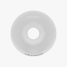 Bambu Labs Reusable Filament Spools - ( Pack of 10 ) picture