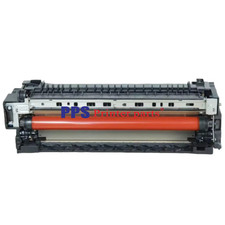 Fuser Unit FK-8350 For Kyocera TASKalfa 2553ci 3253ci TASKalfa 3252ci 2552 110V picture