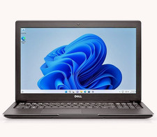 Dell Latitude 3500  15.6