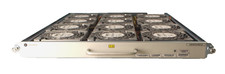 Cisco ASR 9010 FAN Tray Module ASR-9010-FAN-V2 68-4819-03 picture