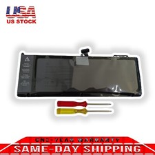 OEM Genuin A1321 Battery for Apple Macbook Pro 15