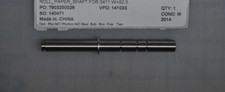 XAC AUTOMATION Siemens/ITE 2 Pole 60 Amp Goodman Air Handler Breaker 51-00071 picture