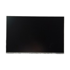 NE160F8M-N41 NE160F8M-N42 B160QAN01.0 B160QAN01.0 For Dell Inspiron 16 7610 5625 picture