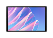 Acer Iconia Tab A13 13