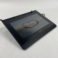 Wacom DTU-1141B 10.1