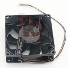 New SUNON 8CM EE80251S1-D170-F99 DC12V 1.7W for BenQ Projector Cooling Fan picture