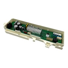 DC92-03567L - PCB Main Board  picture