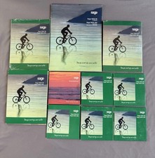 Sage MAS90 & MAS200 ERP Accounting Software New Sealed Windows Client/Server SQL picture