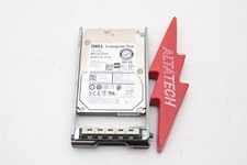 Dell 436D2-CML Compellent 900GB 15K SAS 2.5 12G 4K HDD picture