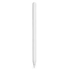 Magnetic Wireless Charging iPad Pencil 2nd Generation Stylus Pen for iPad PRO picture