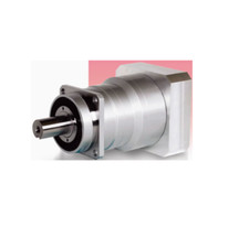 QTY:1 Planetary Reducer/Servo motor stepper motor reducer VRB-060C-15-K3-14BJ11 picture