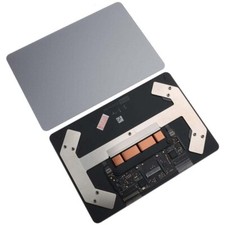 Touch Pad without Flex Fix Parts For MacBook Air A2179 13