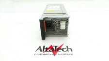 IBM 39Y7355 System x3850 1440W Hot Swap Server Power Supply picture