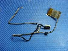 Samsung NP-Q430 14