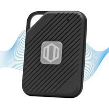 Offline Password Keeper, Manage Your Passwords - Secure Bluetooth Drive with ... picture