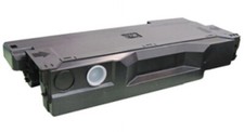 BP-HB70 HB701 MX609HB TONER COLLECTION CONTAINER,BP,50M26,50M31,50M45,50M55,50M6 picture