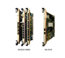 Alcatel-Lucent ISA-ES16 Series picture