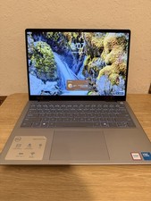 Dell Inspiron 14 7440 2-in-1 14” Touch Laptop Core 5 120U 16GB 512GB SSD picture