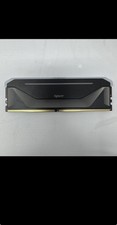 Apacer Nox 16GB (1x16GB) RAM DDR5 5200MHz AH5U16G52CA12NBAA picture