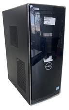 Dell Inspiron 3670 i5-8400 8GB RAM *NO HDD/OS* picture