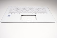 90NB0MA1-R31US0 Asus US Palmrest Keyboard MJ401TA-BM3N5 picture