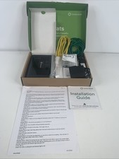 CenturyLink C1000A Wireless Modem Router Installation Kit ADSL/VDSL Open Box picture