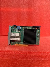 HP 840139-001 ETH 10/25GB 2P 640FLR-SFP28 ADT - 817749-B21, 817747-001 picture